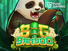 Mobile casino free sign up bonus96